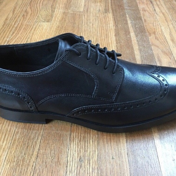 cole haan jay grand wing oxford